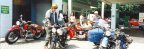 Holland 2001